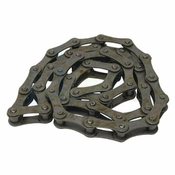 Chain; Countershaft To Seed Transmission, Aftermarket, Mfr#: A-AA21484-AI
